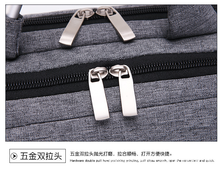 1_35