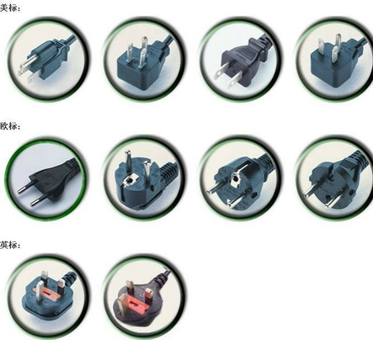 3956355256_2064617533