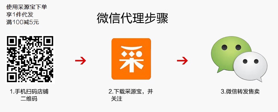 微信图片_20181205112332