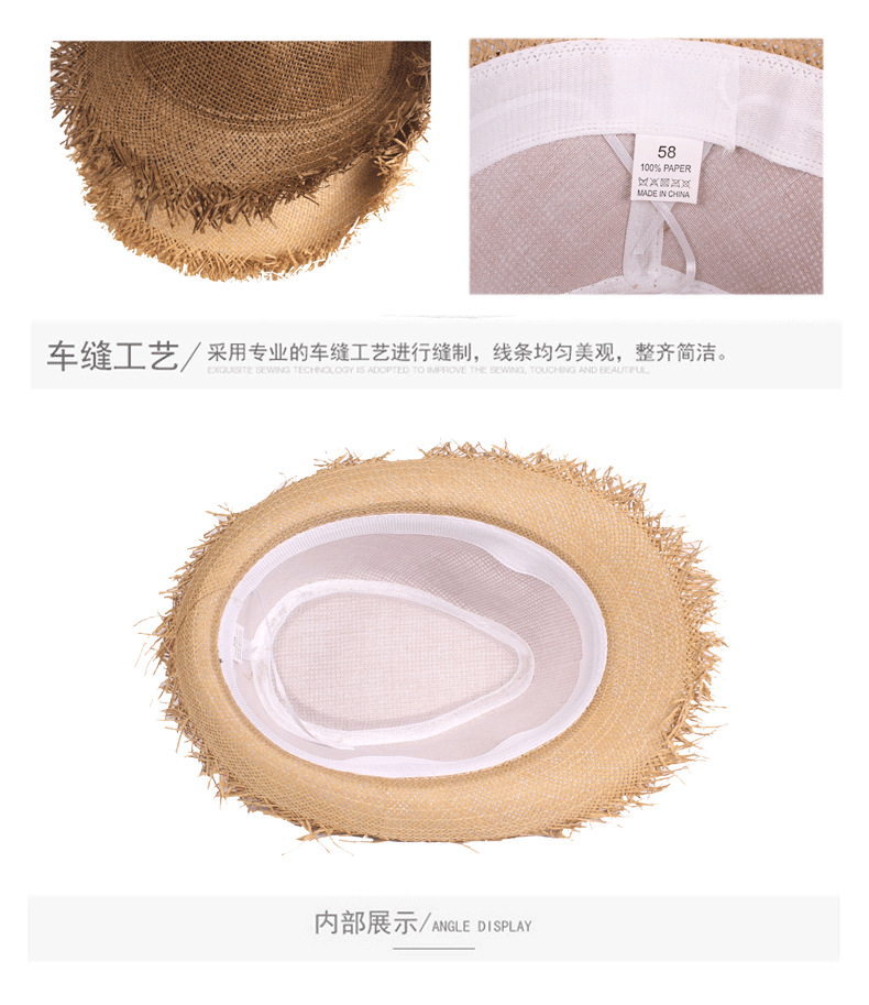详情1_04.png