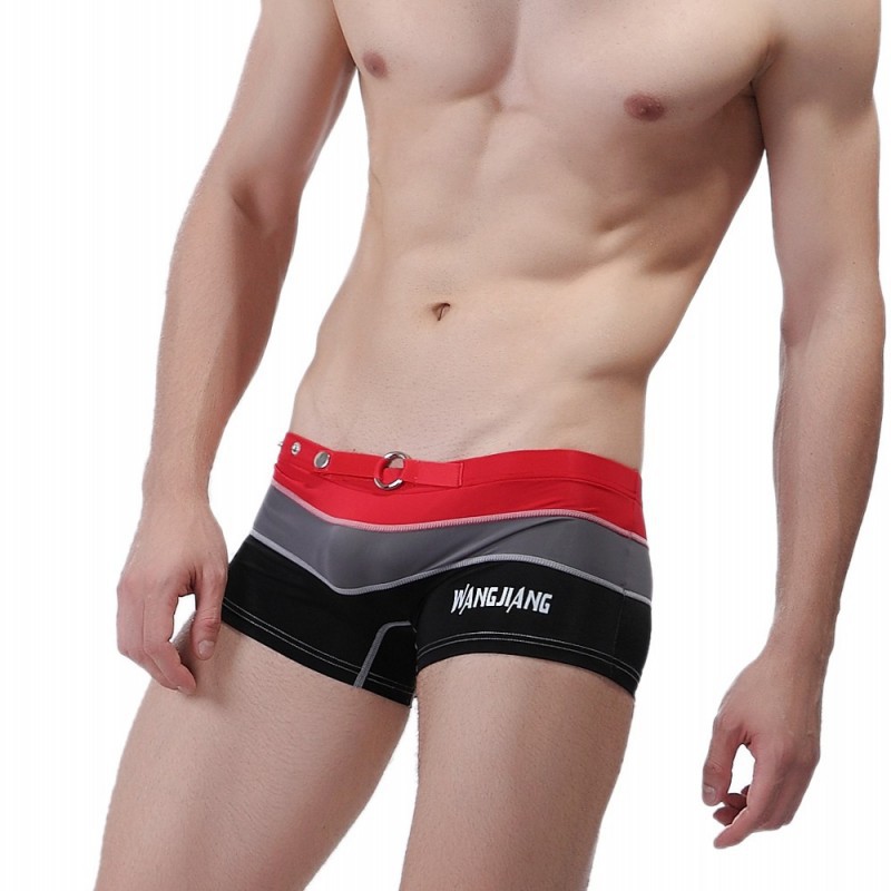 conew_emptyname 540_conew1.jpg