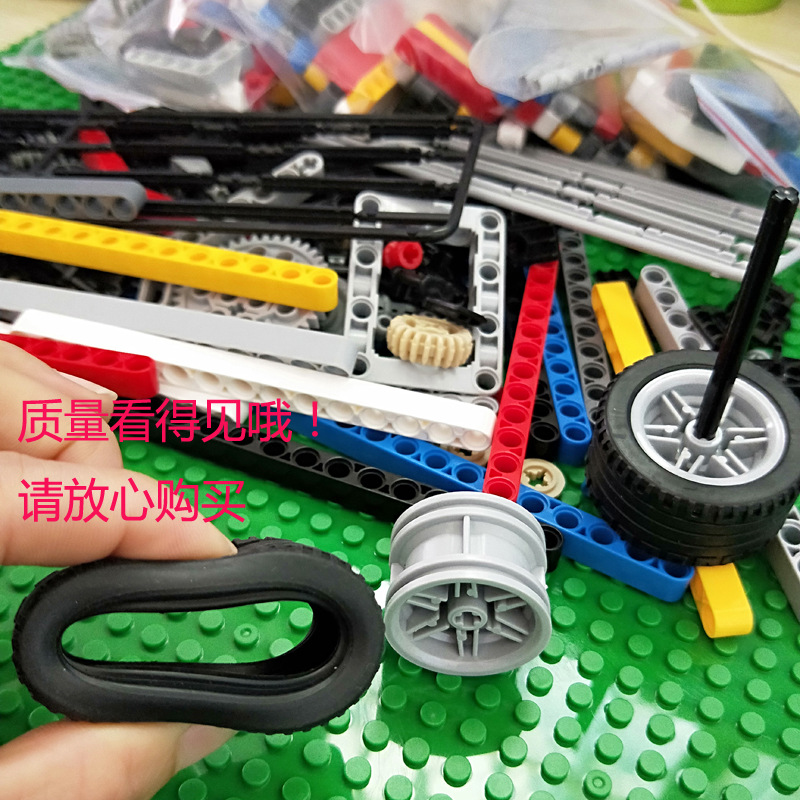 混装图 轮胎.jpg