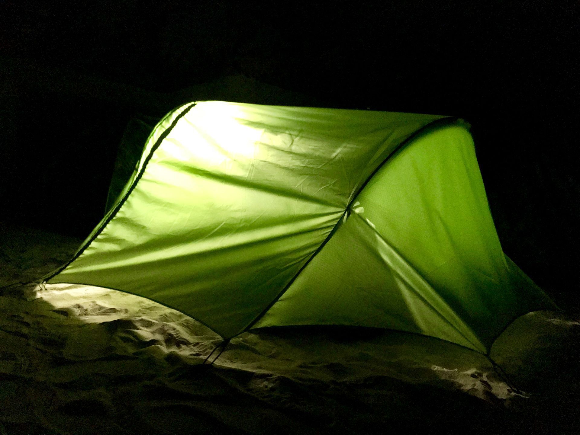 QQ图片20181017154459