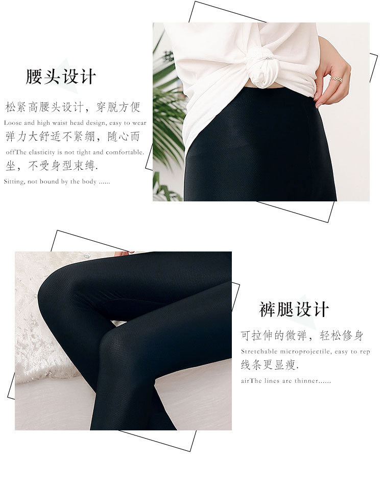 阿里巴巴_05.jpg