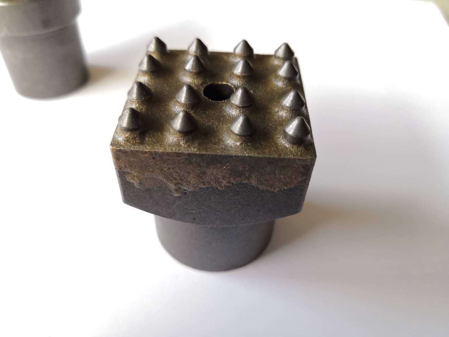 微信图片_20180518181756