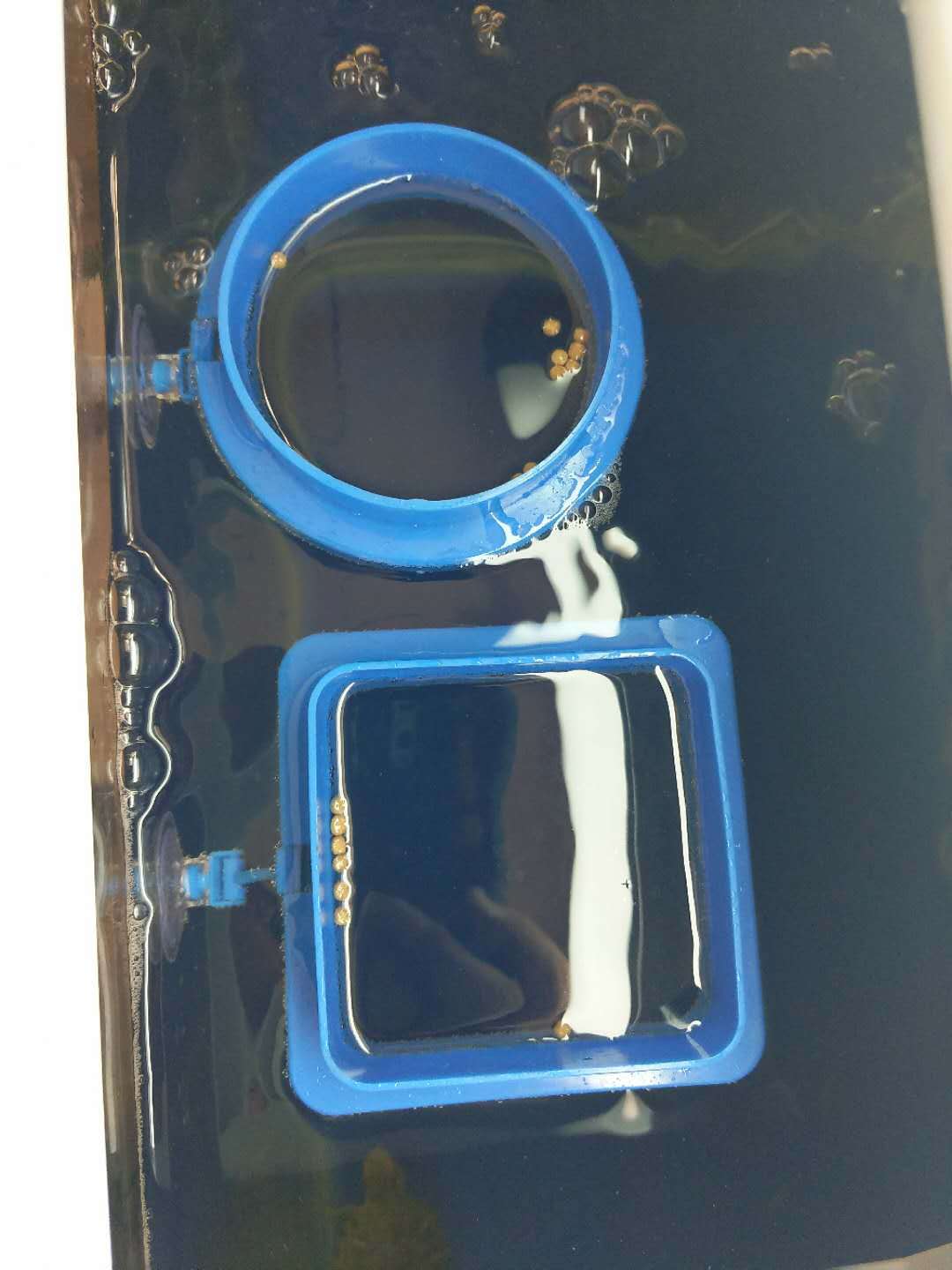 微信图片_20180418153950