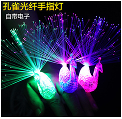 54a212b2ef519_05.jpg?x-oss-process=image/format,png