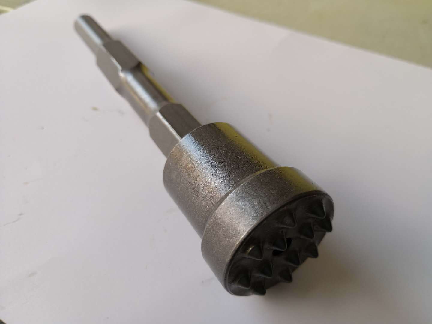 微信图片_20180518181813