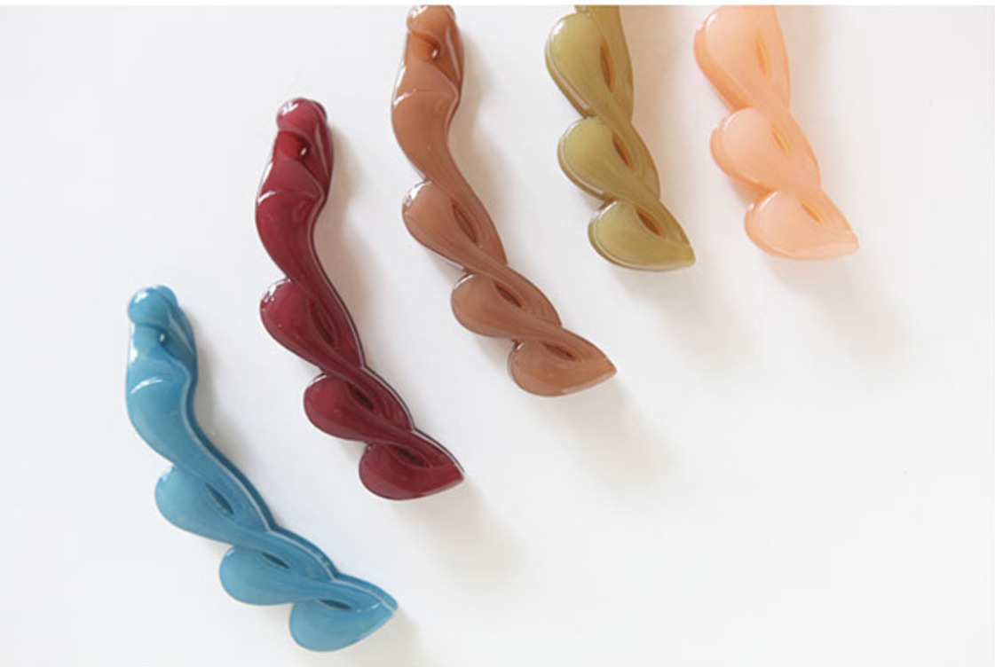 QQ图片20181112203358