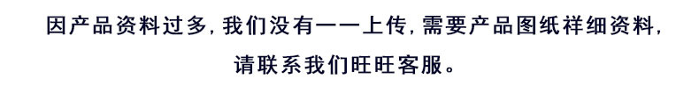 说明