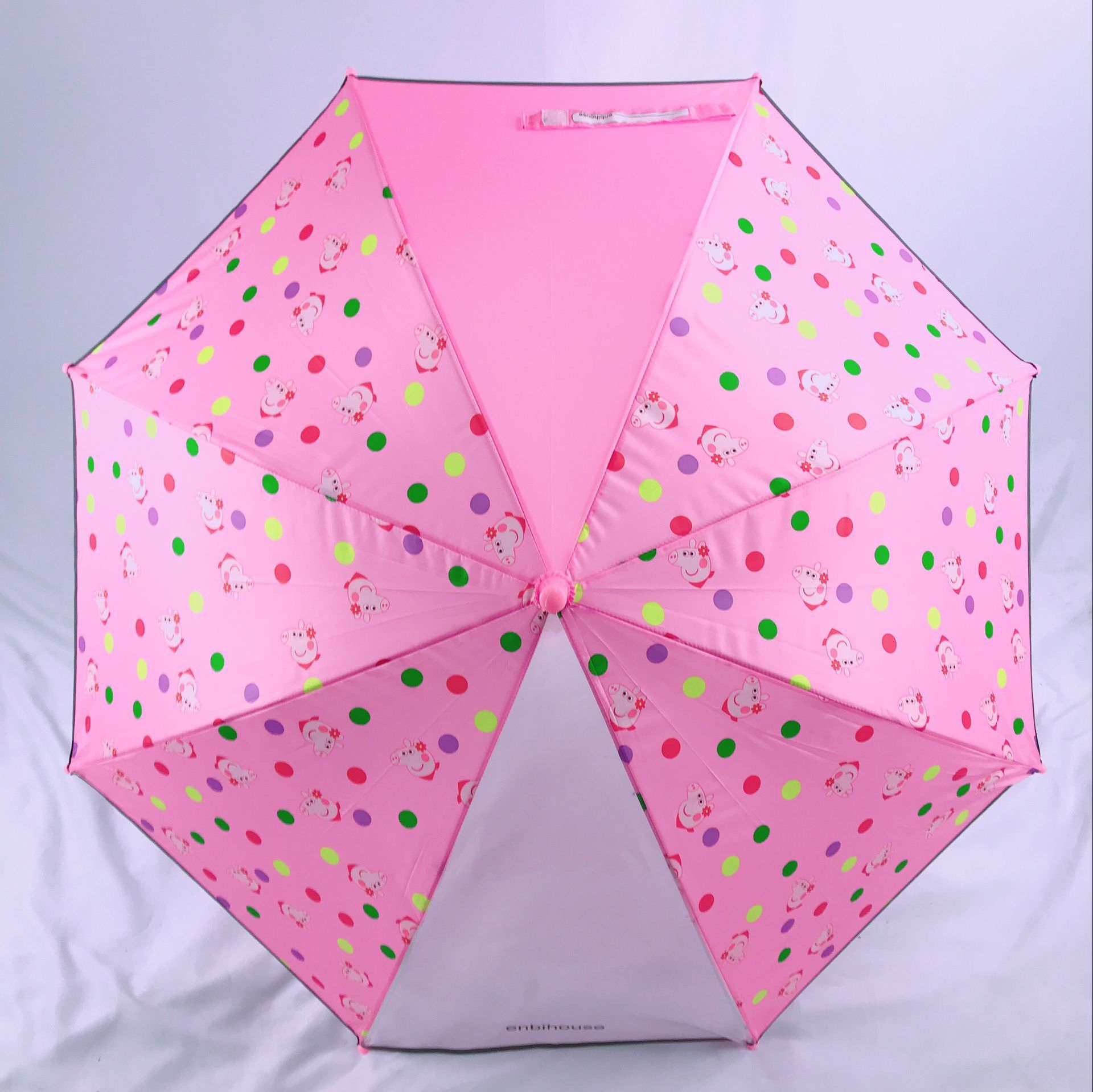 QQ图片20180319182442