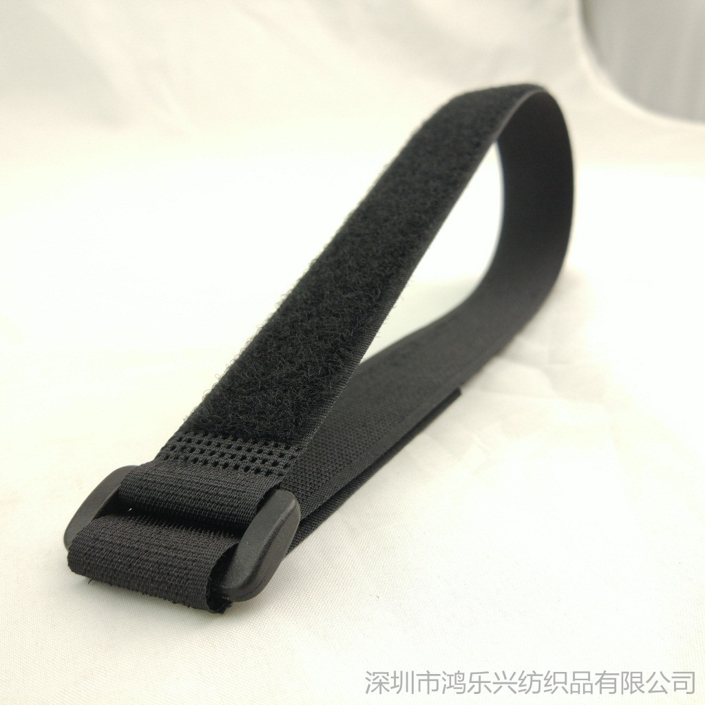 绑带4