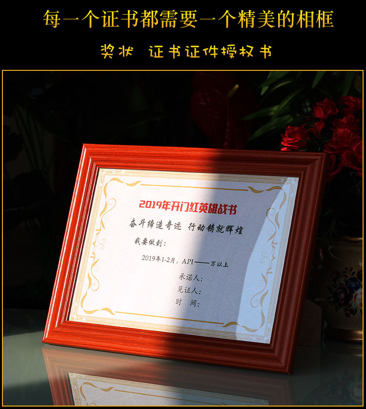 XK103证书_03.jpg