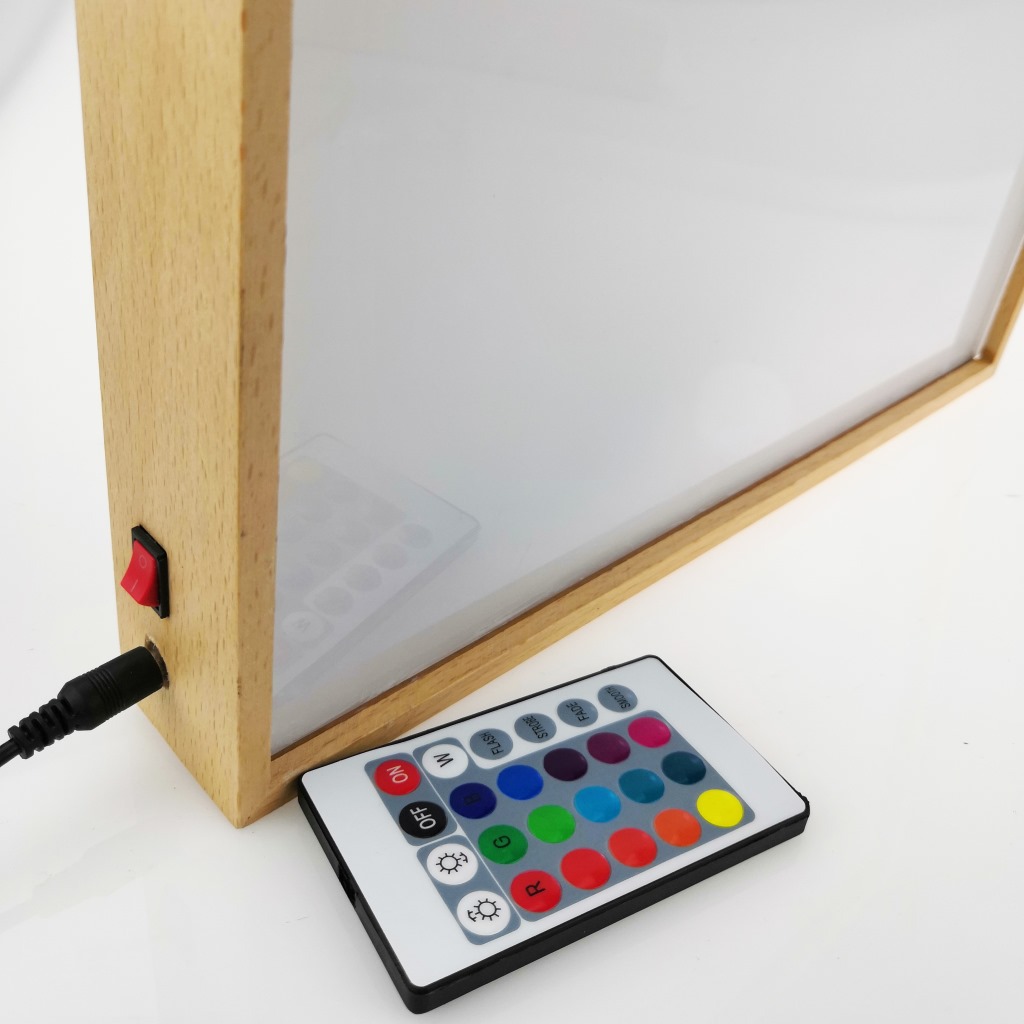 QQ图片20181015223626