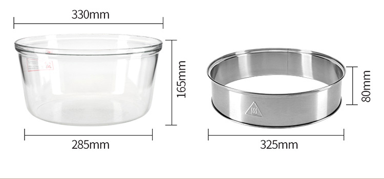 无LOGO电脑款光波炉详情_28