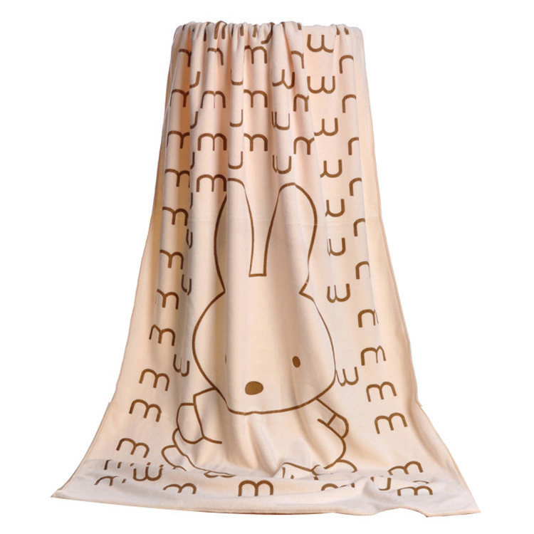 2276565658_1974170366