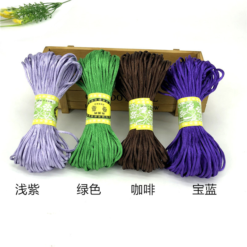 5号线 浅紫 绿色 咖啡 宝蓝.jpg