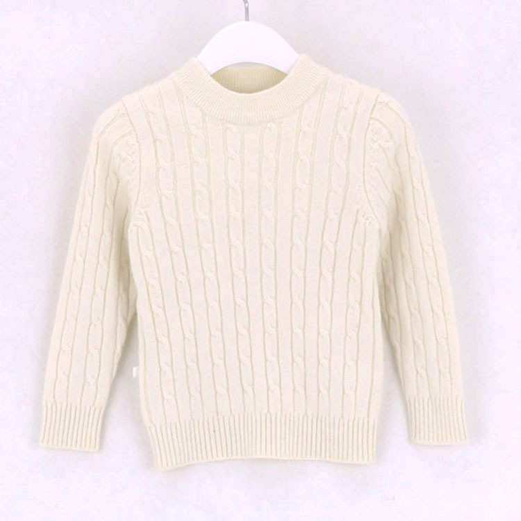 一键复制_2018-10-05 09:34