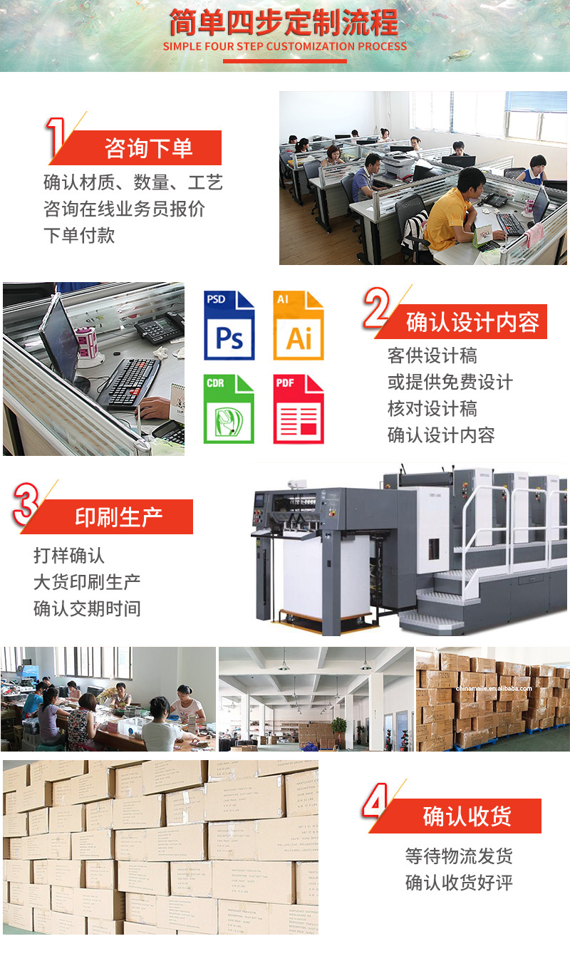 详情页一部分_07