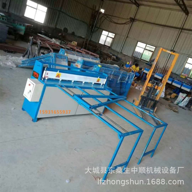 mmexport1528530804948_副本.jpg
