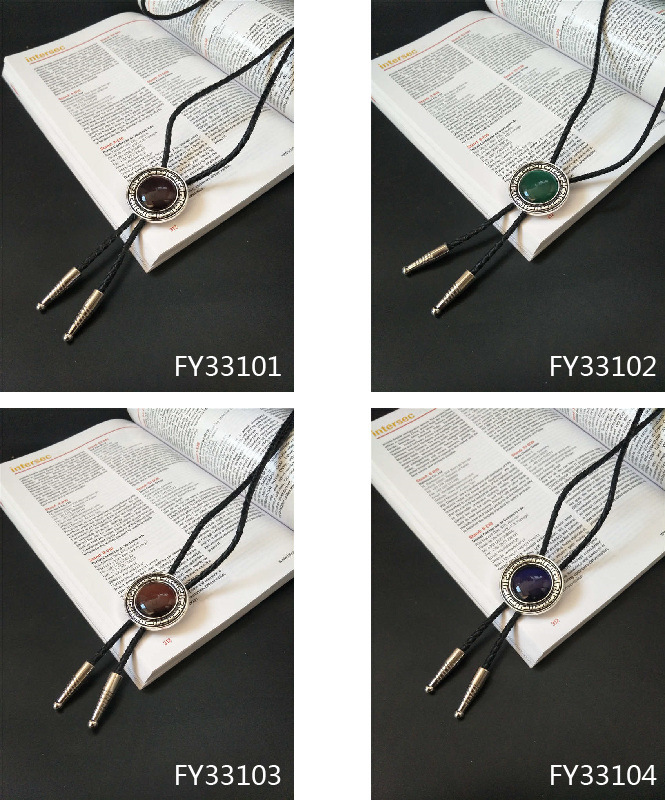 圆1.jpg