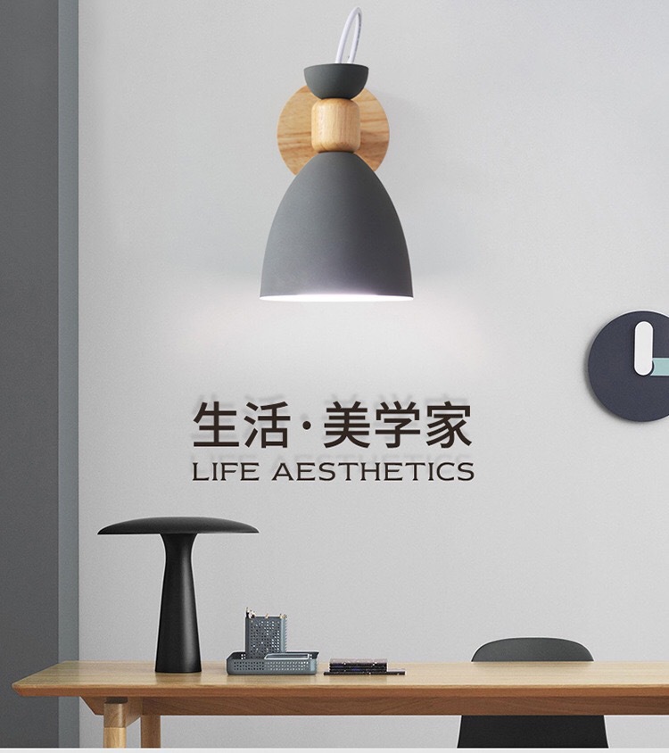 微信图片_20180428222307