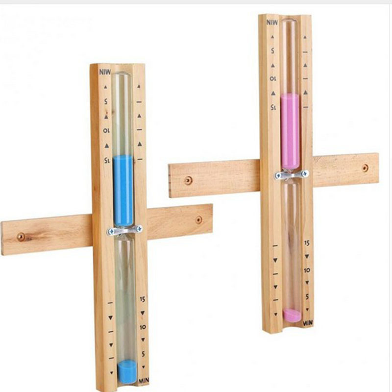 QQ图片20180413160542