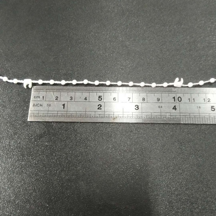 微信图片_20180711084310