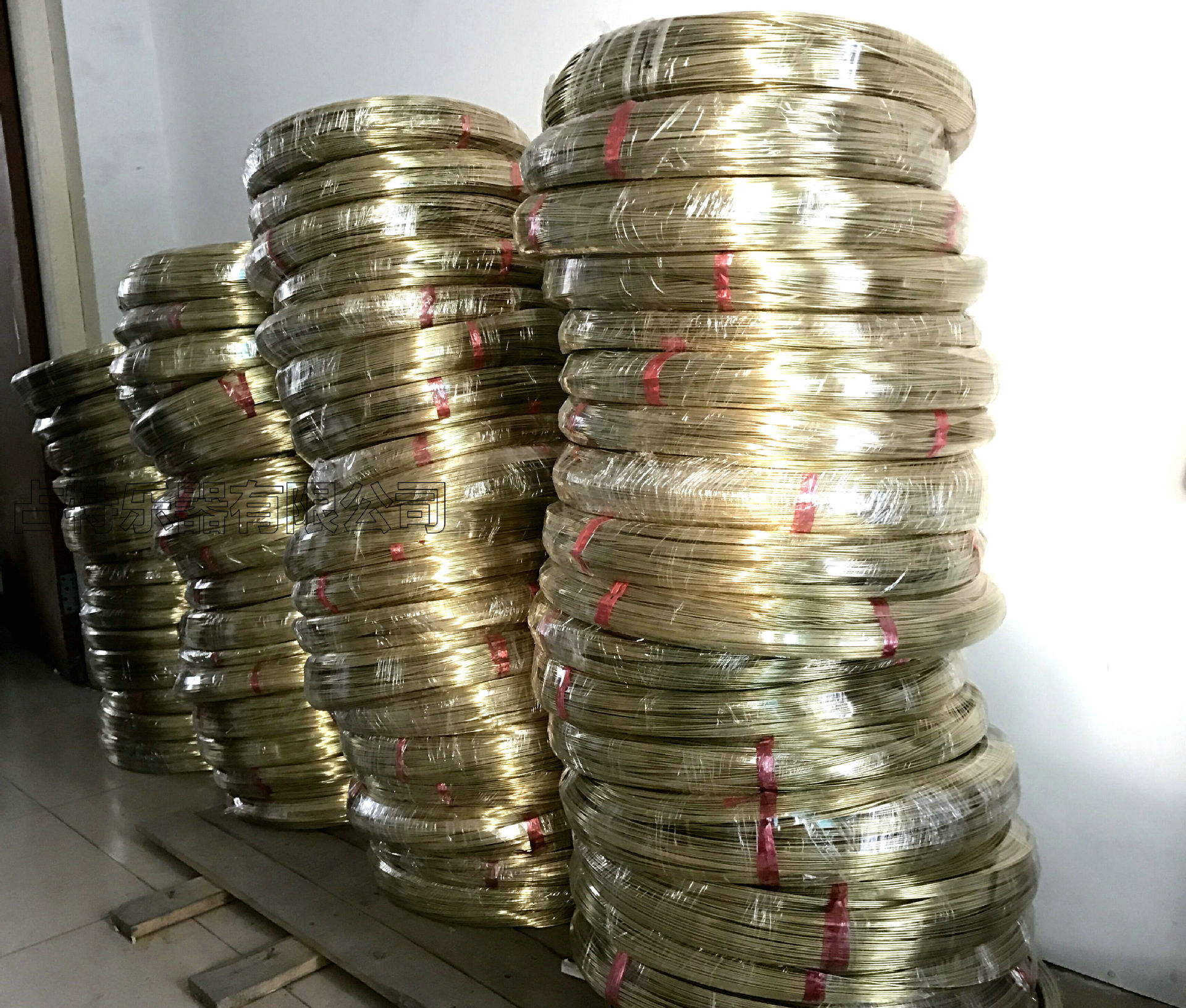 QQ图片20171230154358