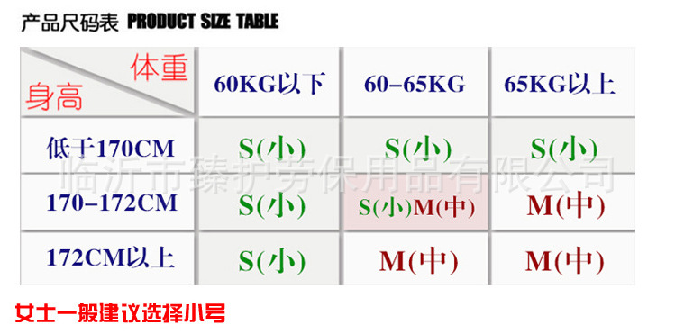 QQ截图20171219145403
