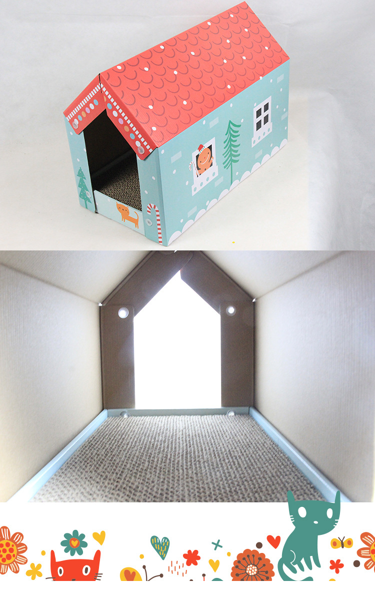 猫房子--套内页_07