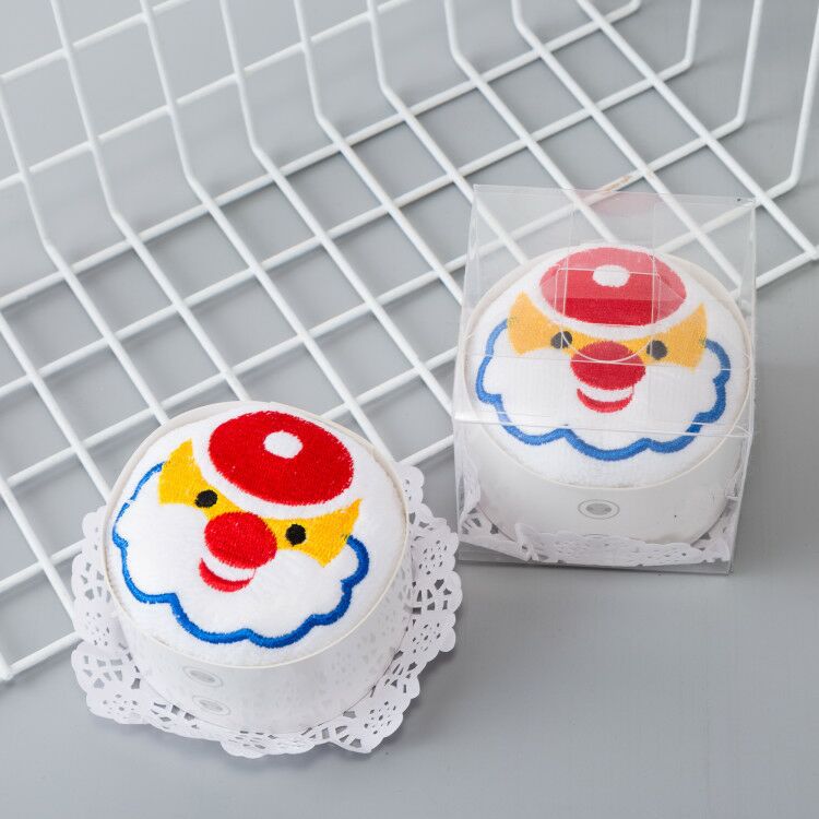 QQ图片20181011225626