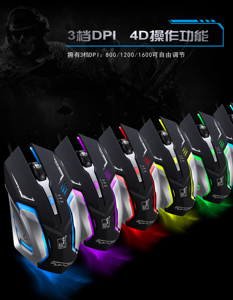K1网图8