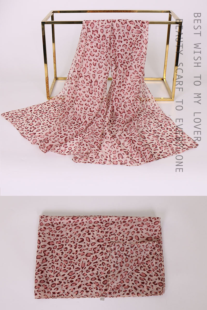 详情页04.jpg XQ295