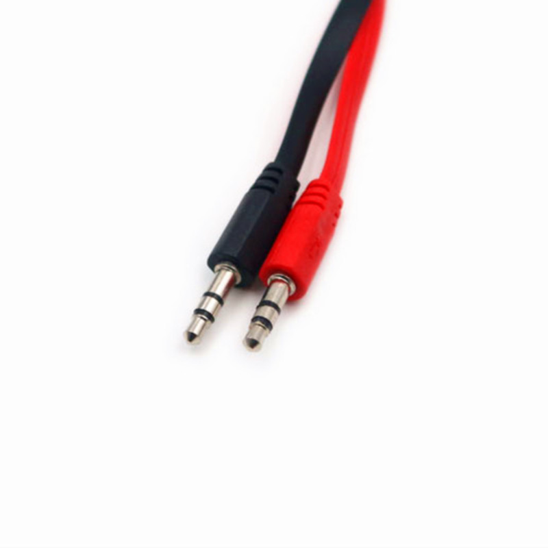 4527600771_1676101527