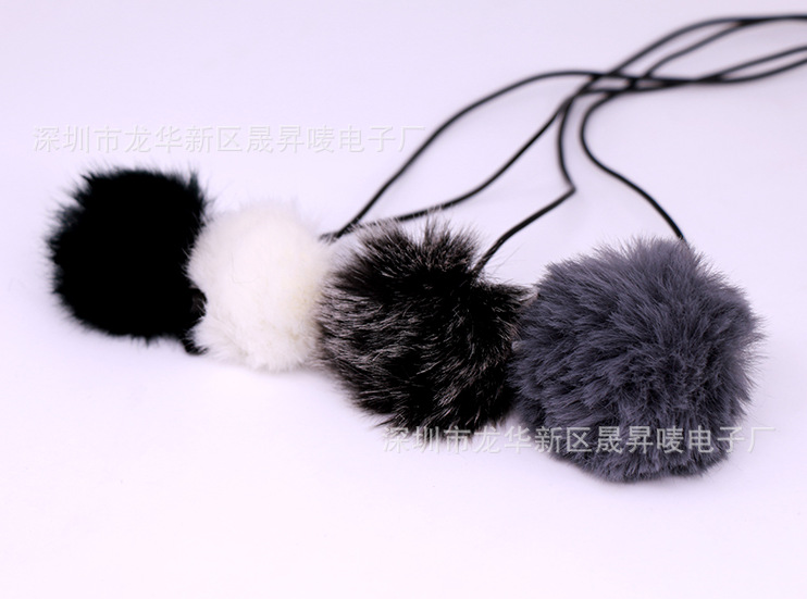 QQ图片20171127100814