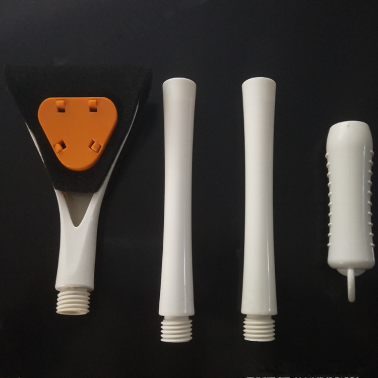 QQ图片20181216213052_副本