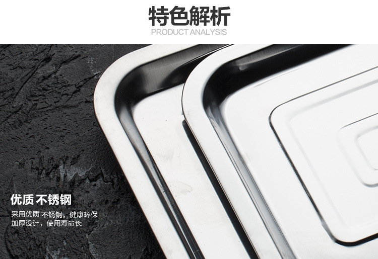 QQ图片20180809125745