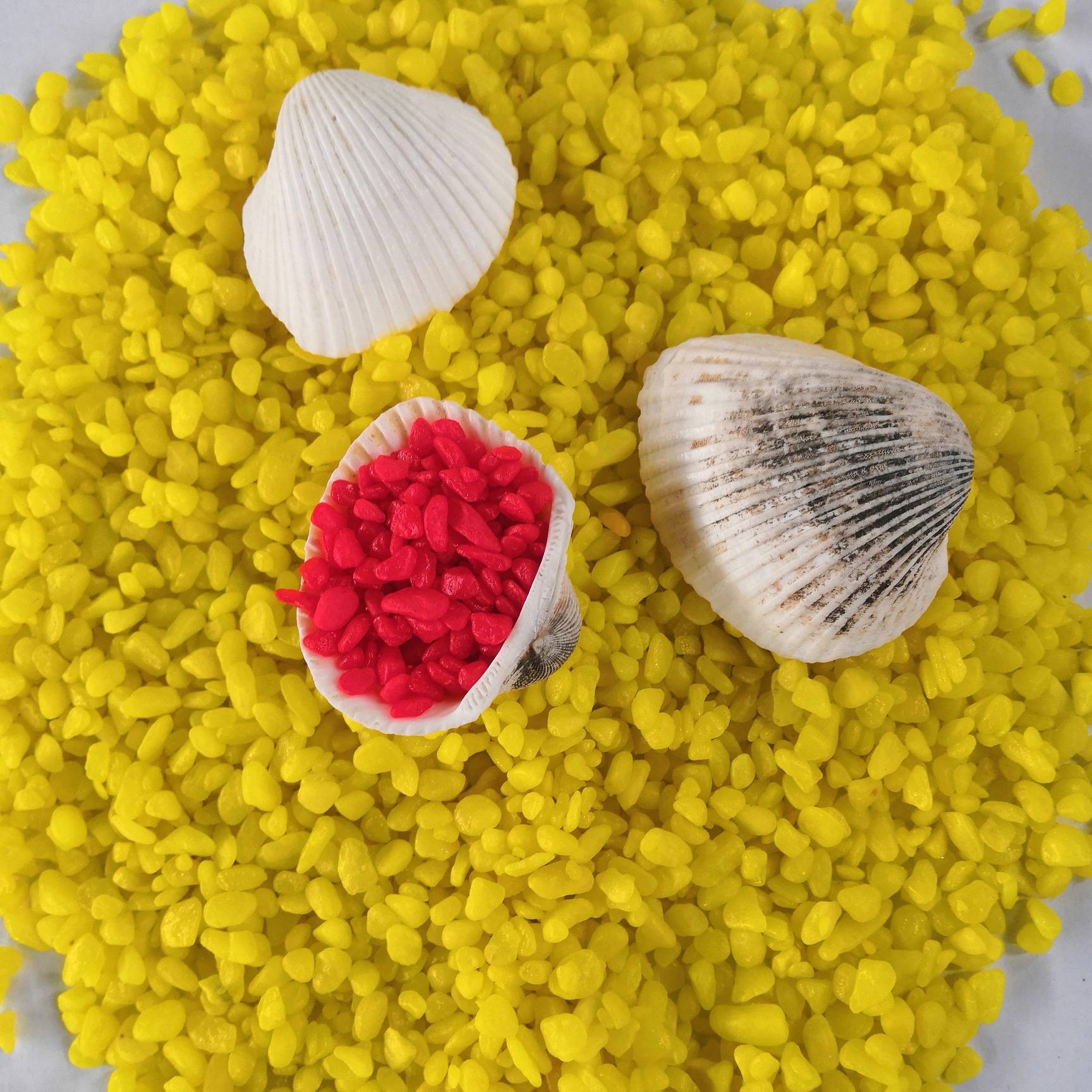 微信图片_20181018160250