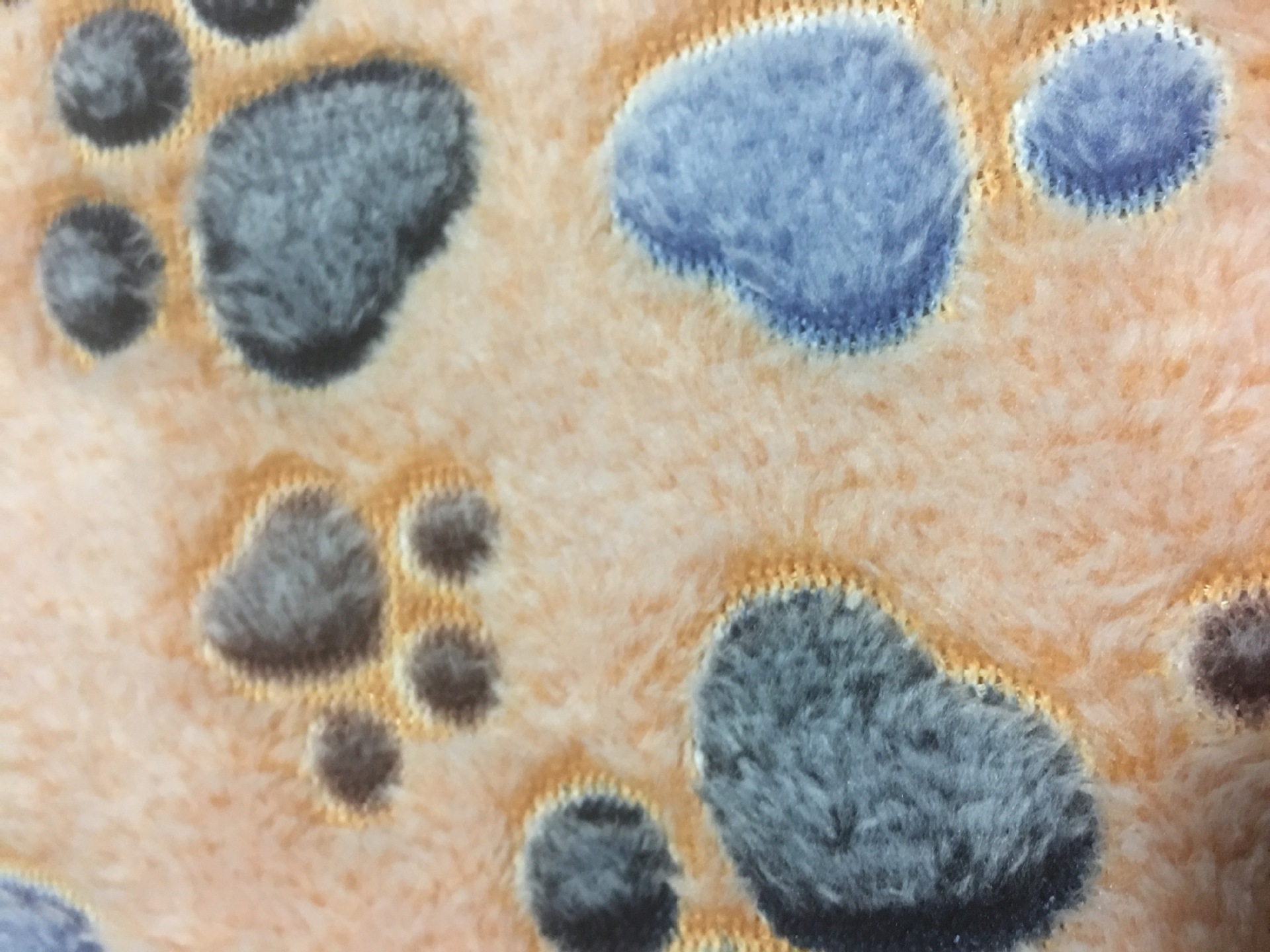 微信图片_20181214144208