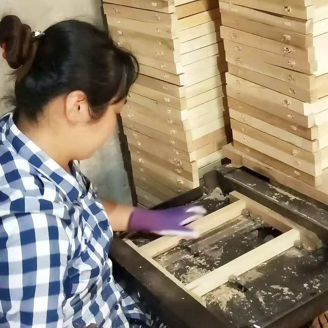 微信图片_20181128192604