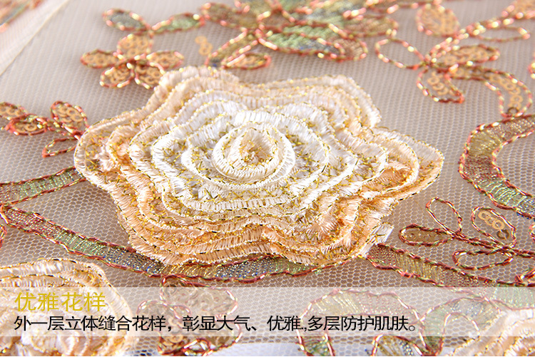 1820详情页_09.jpg