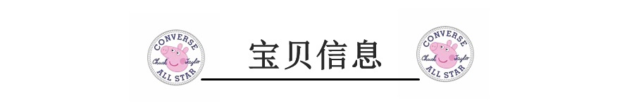 f32d693f8a5f43049476f95ead67d3