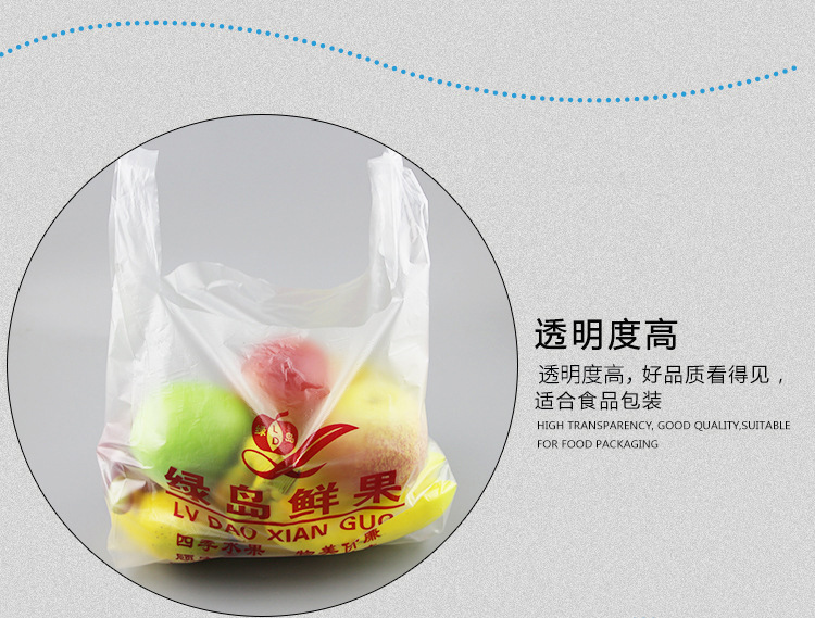 4162747677_1977573364