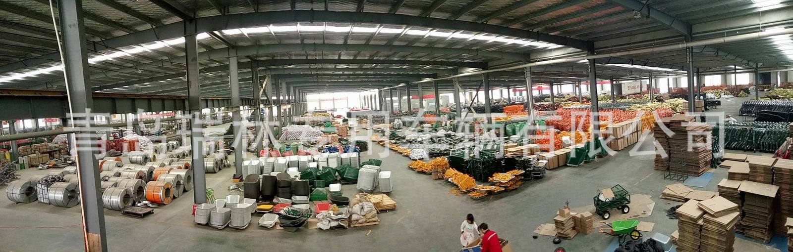 ac9397d3-d4cd-48e8-8b19-cef115