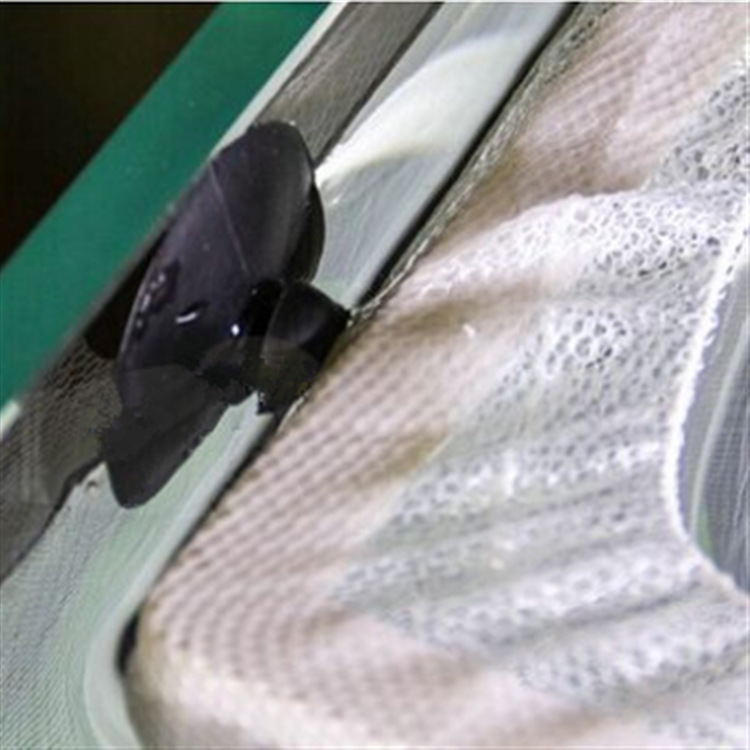 QQ图片20181016213952_副本