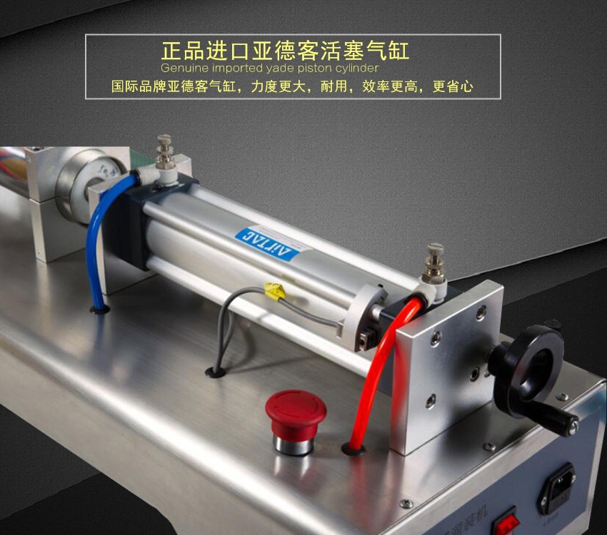 9390667802_658003033.230x230