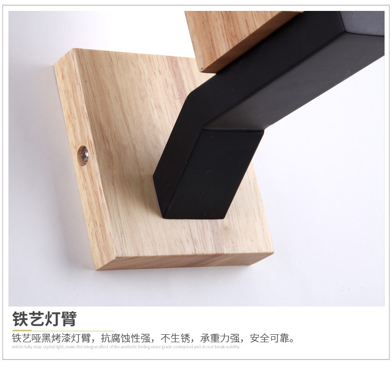 6059详情 (13)