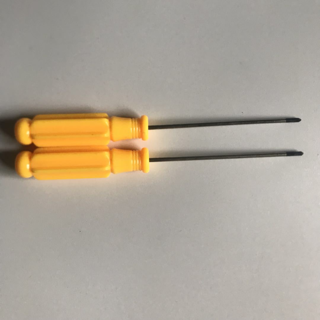 微信图片_20181119144309