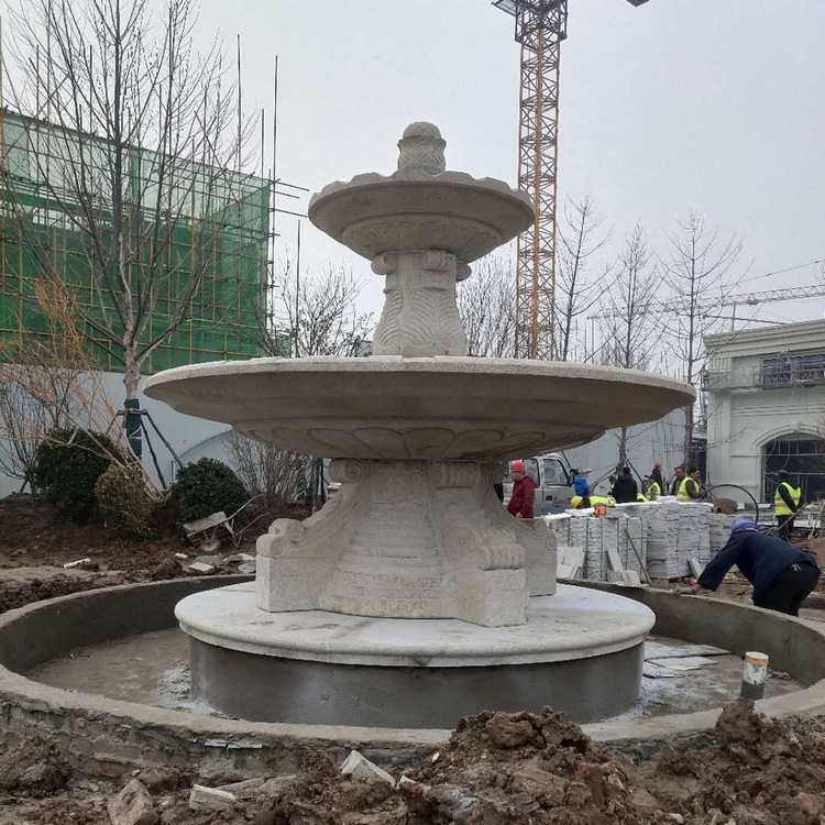 6D20F51B3772F4B86D9CFAF8964D15